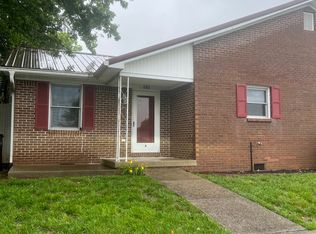 974 Southern Hills Dr #A, Richmond, KY 40475