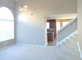 4701 Lookout Mountain Ln, Killeen, TX 76549