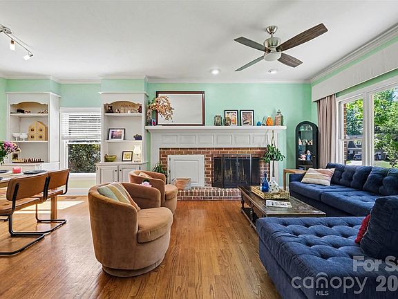 5th image of 4133 Ashleytown Ln