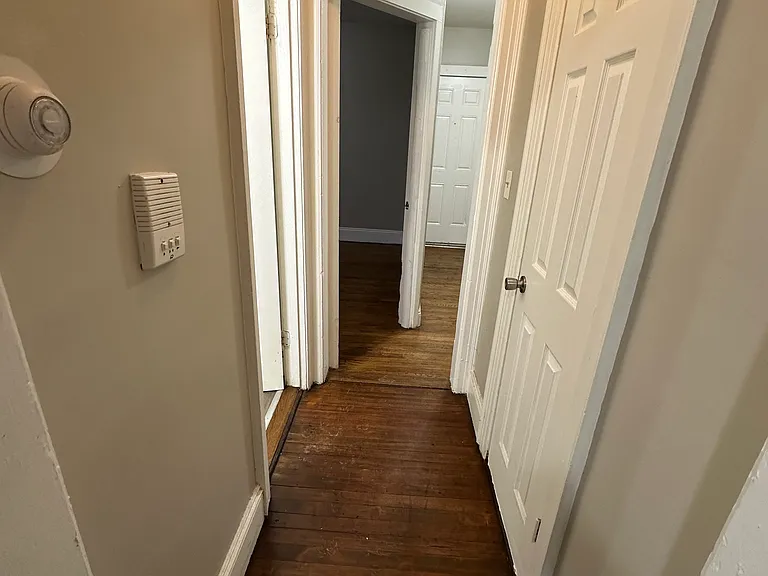35 Squire St #B2 — Photo 11