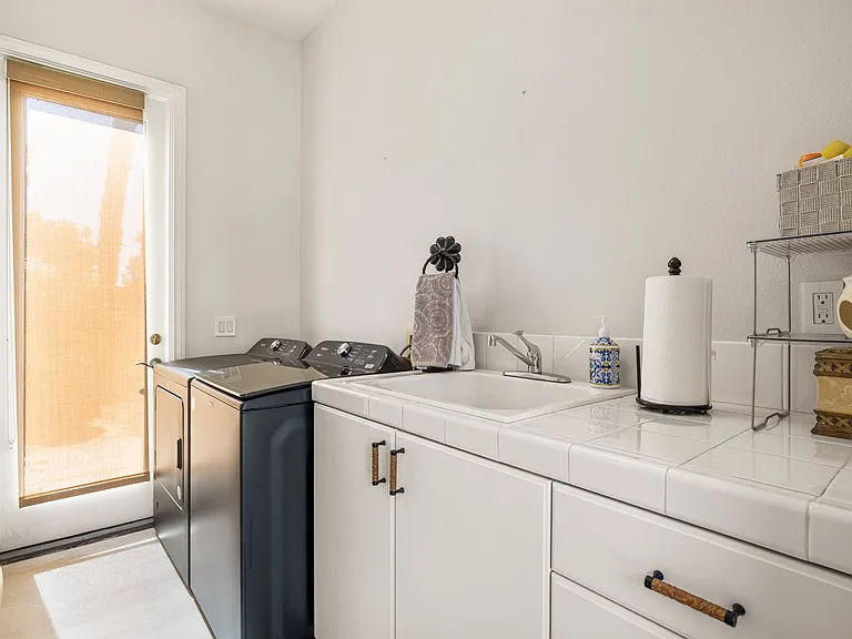 81550 Tiburon Dr — Photo 33
