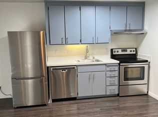 1036 Oak Grove Rd APT 91, Concord, CA 94521