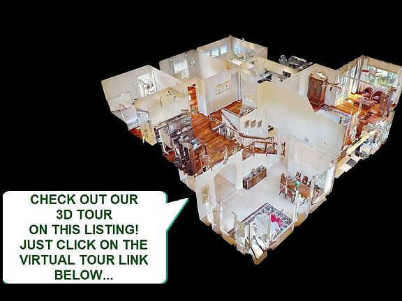 3rd image of 10885 NW 71st Court