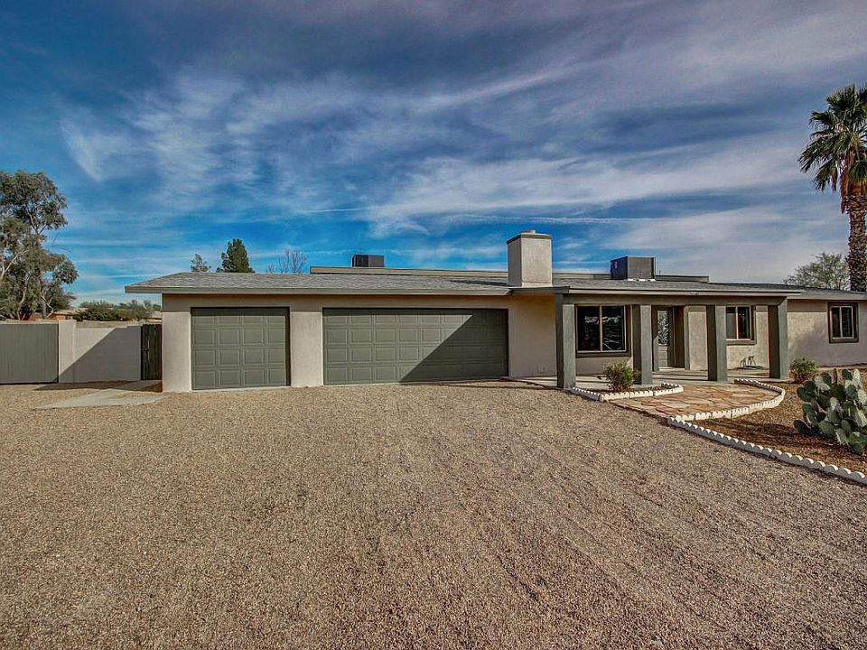 1st image of 9881 N Hacienda Hermosa Dr