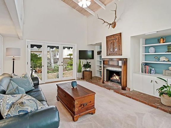 4th image of 3751 Jennings St