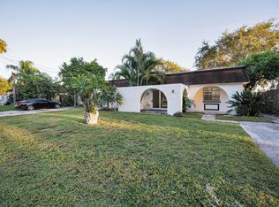 1117 2nd Ave NE #B, Largo, FL 33770