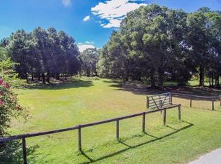 415 E County Line Rd, Lutz, FL 33549