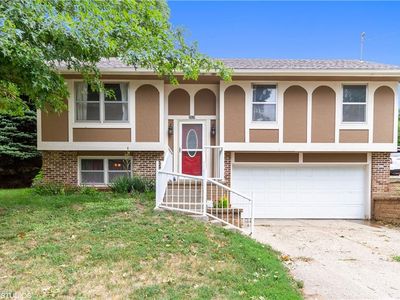 2624 Boyd St, Des Moines, IA, 50317