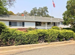 135 Barbara Ct #61, Sutter Creek, CA 95685