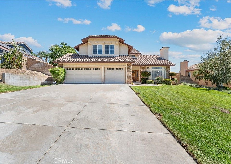 1st image of 6769 N Chason Way