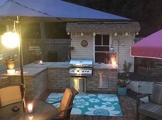 6010 E Paulding Rd, Fort Wayne, IN 46816