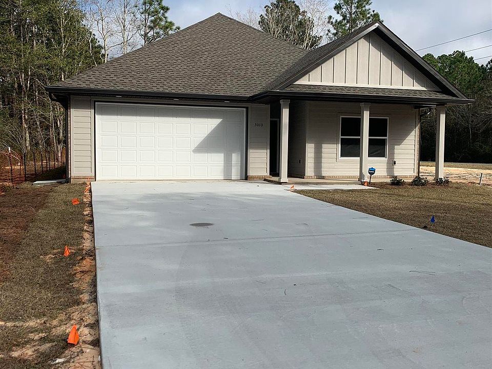 1st image of 3037 N 34th Ave