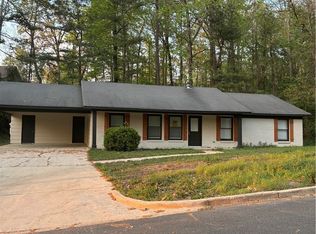 2538 21st St E, Tuscaloosa, AL 35404
