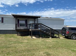 12885 Fairview Rd, Rolla, MO 65401