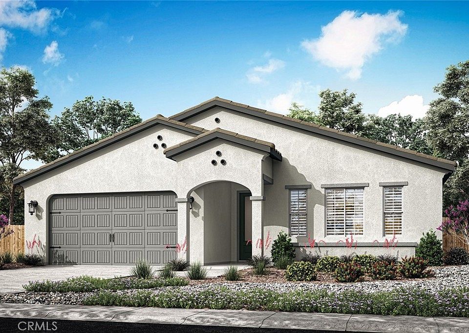 1st image of 3068 Shorthorn Dr