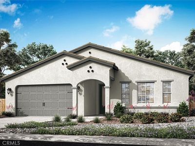 3068 Shorthorn Dr, San Jacinto, CA, 92582