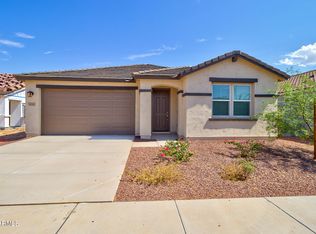 1122 E Meadowbrook Dr, Casa Grande, AZ 85122