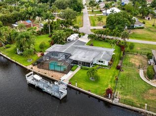 14544 Riverside Dr, Fort Myers, FL 33905