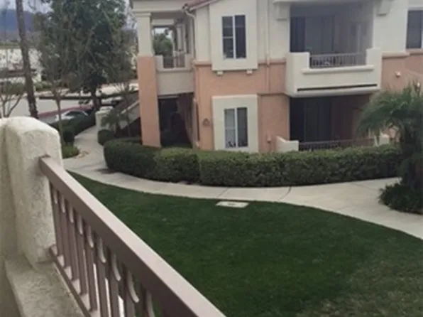 11456 Via Rancho San Diego #214-EL, El Cajon, CA 92019