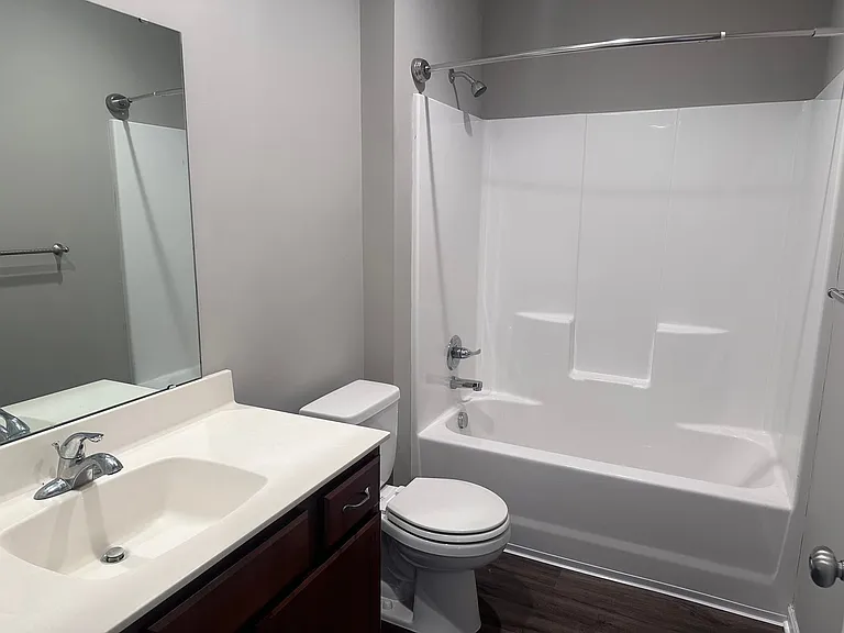509 SE Maple Dr — Photo 15
