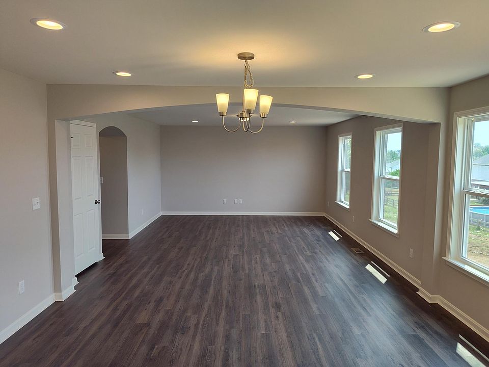 10708 Melbury Ct Independence KY Zillow