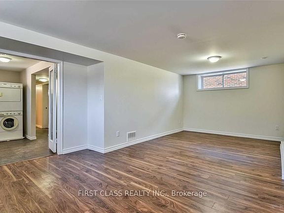 3rd image of 24 Fintona Ave #Basement