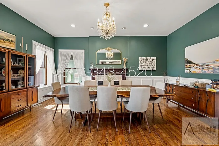 2924 Harrison St — Photo 30