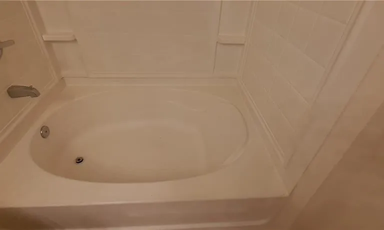 7104 Fairington Ridge Cir — Photo 13