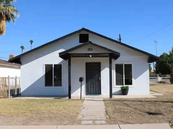 704 Holt Ave, Holtville, CA 92250