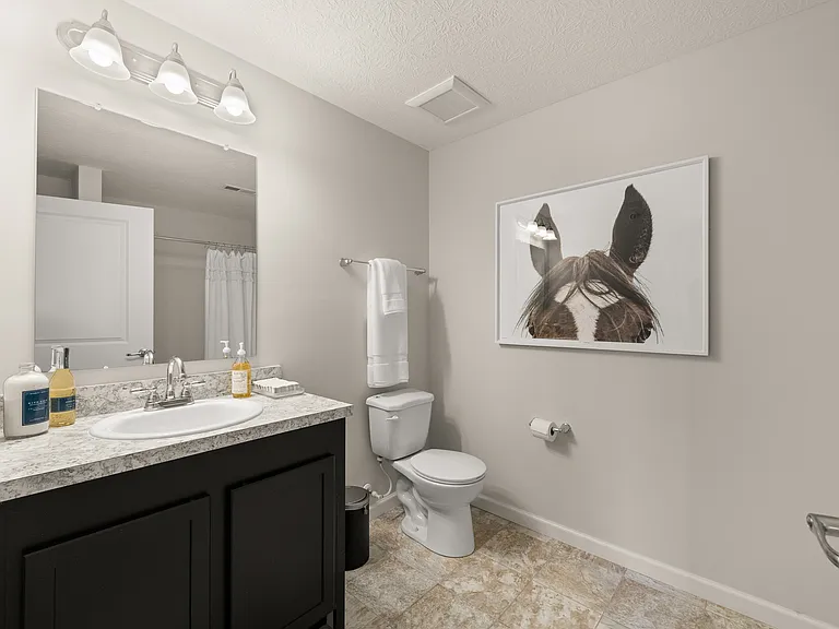 The Residences at Golf Village — Photo 25