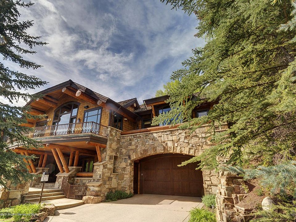 247 Willoughby Way, Aspen, CO 81611 | Zillow