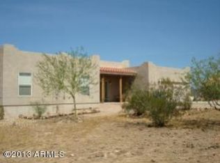 38620 N 25th Ave, Phoenix, AZ 85086