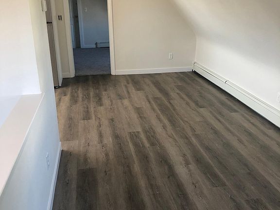 3rd image of 51 Fairfield Ave #3