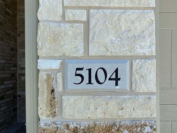 4th image of 5104 Nuevo Ln