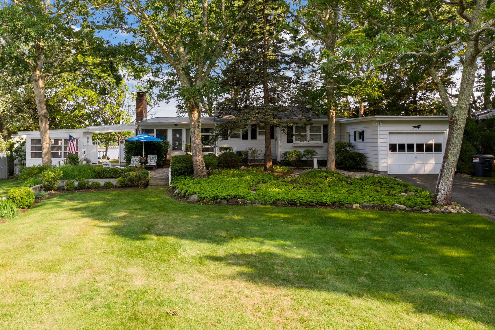 226 Redwood Rd, Sag Harbor, NY 11963 Out East