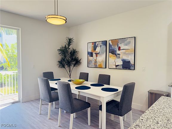 5th image of 5865 Shell Cove Dr Unit 105
