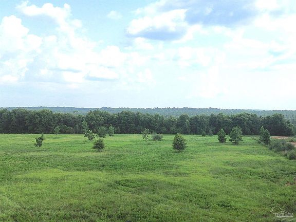5th image of LOT 2 Mineral Springs Rd