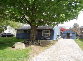 1308 Warwick Dr, Lansing, MI 48910