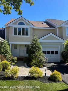 21 Twin Ponds Drive, Kingston, NY, 12401