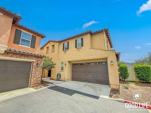 24159 Verin St Photo 1