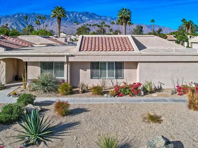 68195 Seven Oaks Dr, Cathedral City, CA, 92234