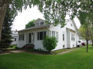 105 E Main St, Granville, IL 61326