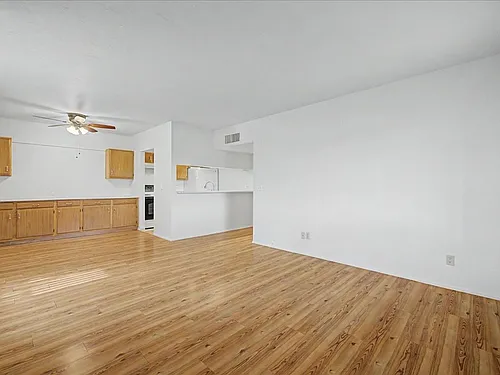 8080 E Speedway Blvd #715 Photo 1