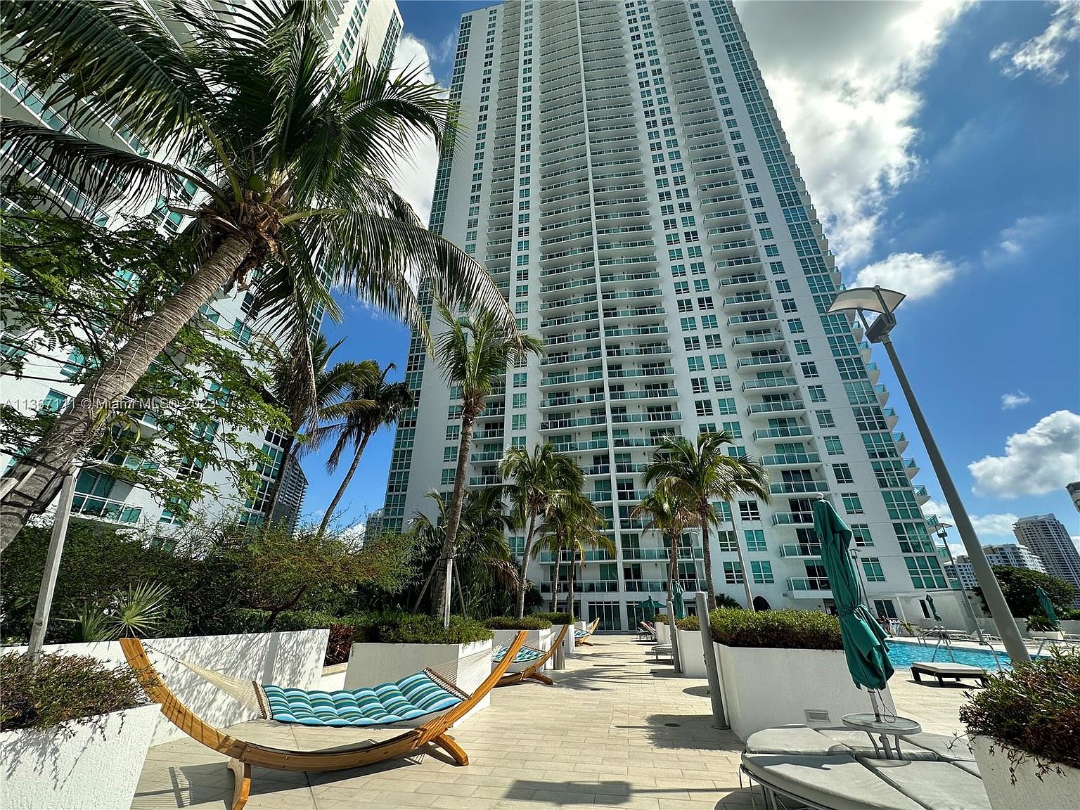 950 Brickell Bay Dr APT 1511, Miami, FL 33131 Zillow