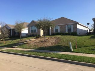 124 Bushel Ln, Dallas, TX 75241