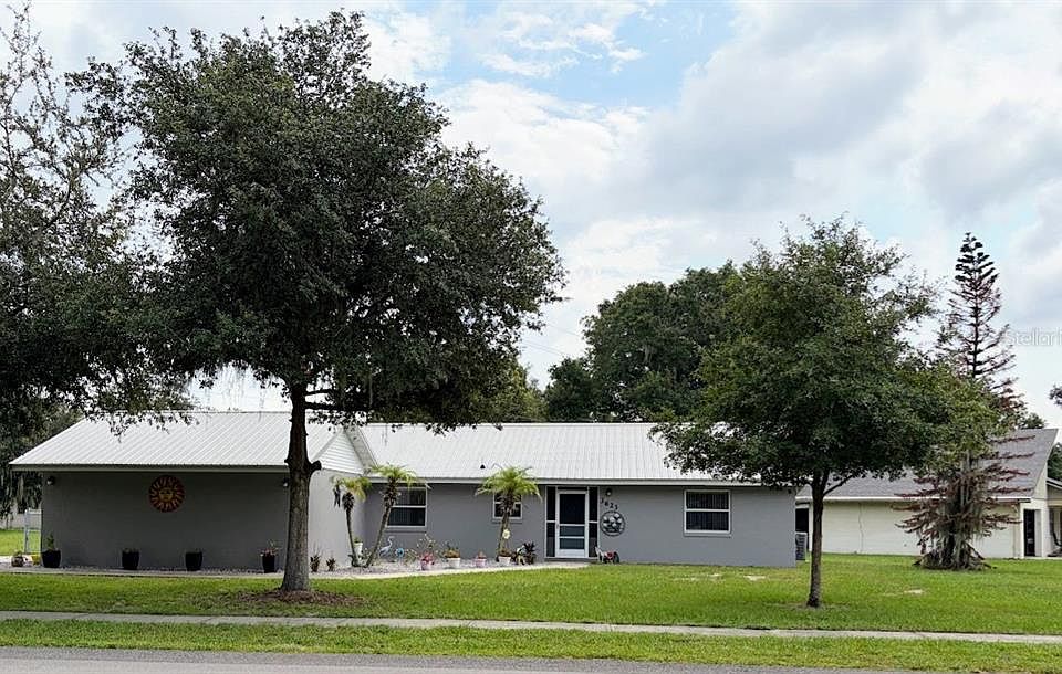 1st image of 3623 OPAL DRIVE