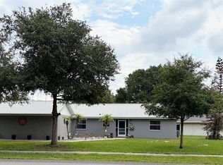 3623 OPAL DRIVE, MULBERRY, FL 33860