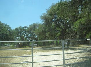 26737 Ih 10 W, Boerne, TX 78006