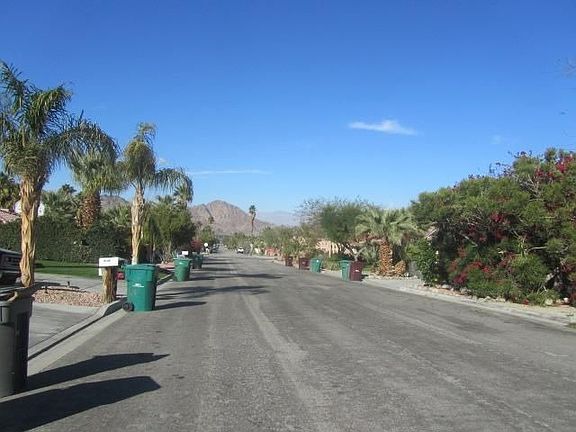 StreetView
