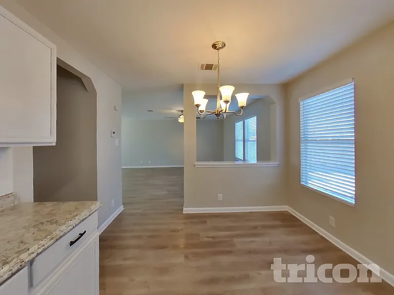 219 Birchwood Bay — Photo 7